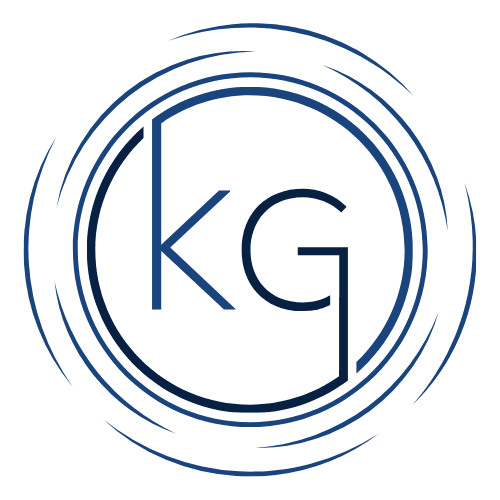 Karden Global