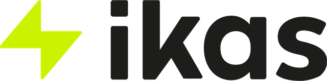 ikas